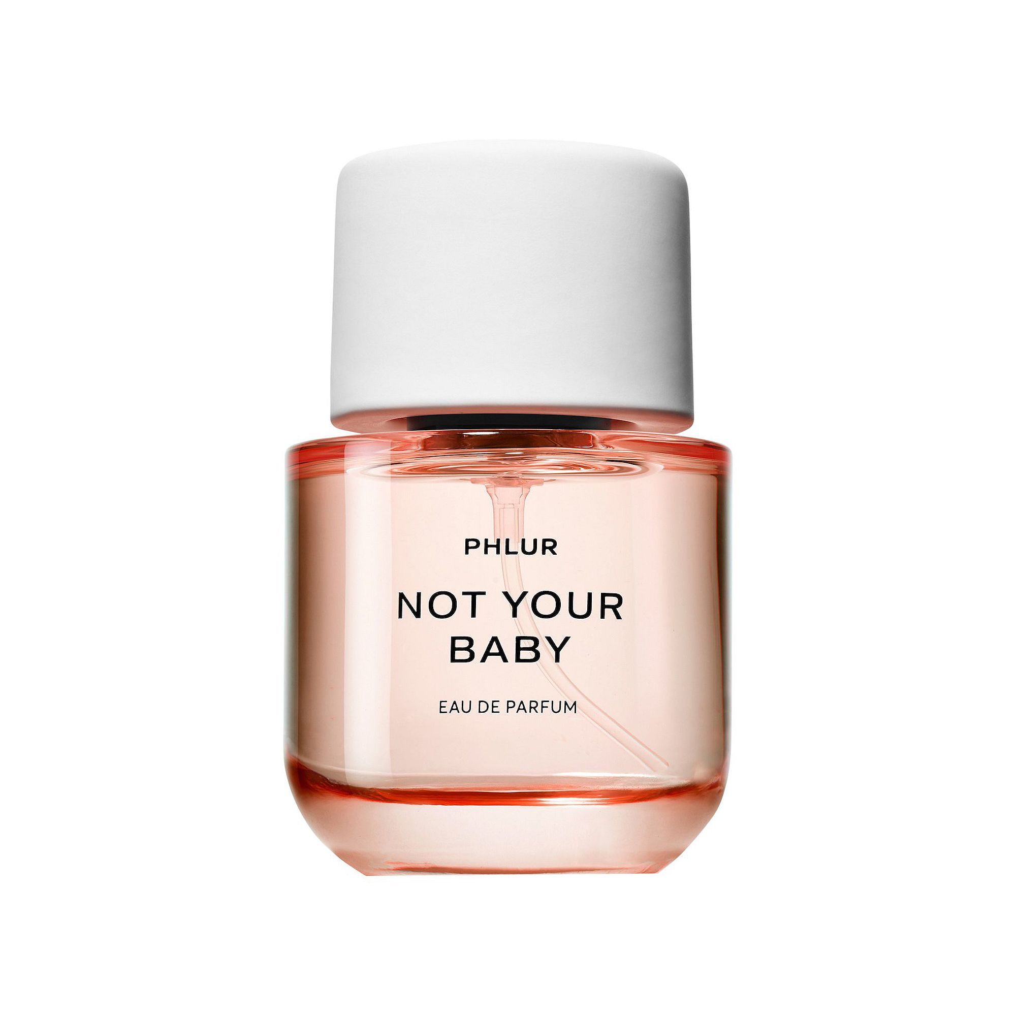 PHLUR Not Your Baby Eau de Parfum, Size: 1.7 FL Oz, Nt Yr Bby