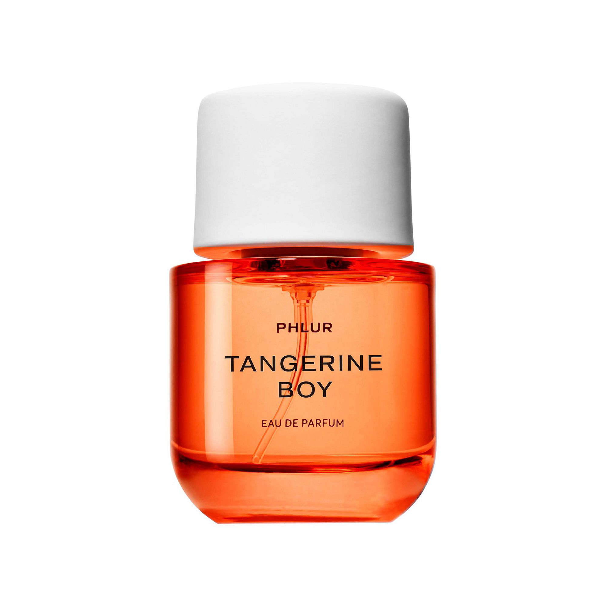 PHLUR Tangerine Boy Eau de Parfum, Size: 1.7 FL Oz, Tngrn Boy