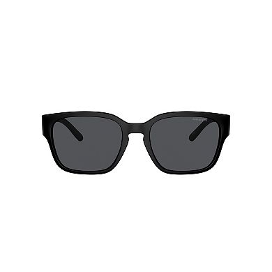 Men's Arnette 0AN4325 54mm Hamie Square Sunglasses