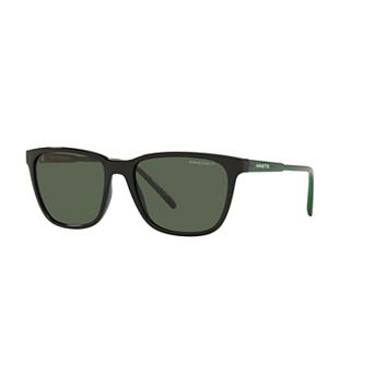 Men's Arnette 0AN4291 Cortex Sunglasses