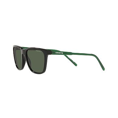 Men's Arnette 0AN4291 Cortex Sunglasses