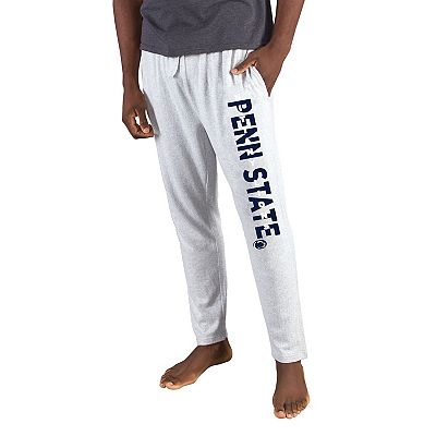 Penn state men's pajama pants hotsell