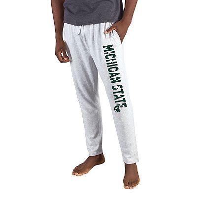 Michigan state men's pajama pants hotsell