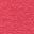 Heather Red