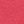 Heather Red
