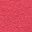 Heather Red