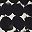 Black Dots