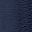 Maritime Blue