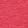 Heather Red