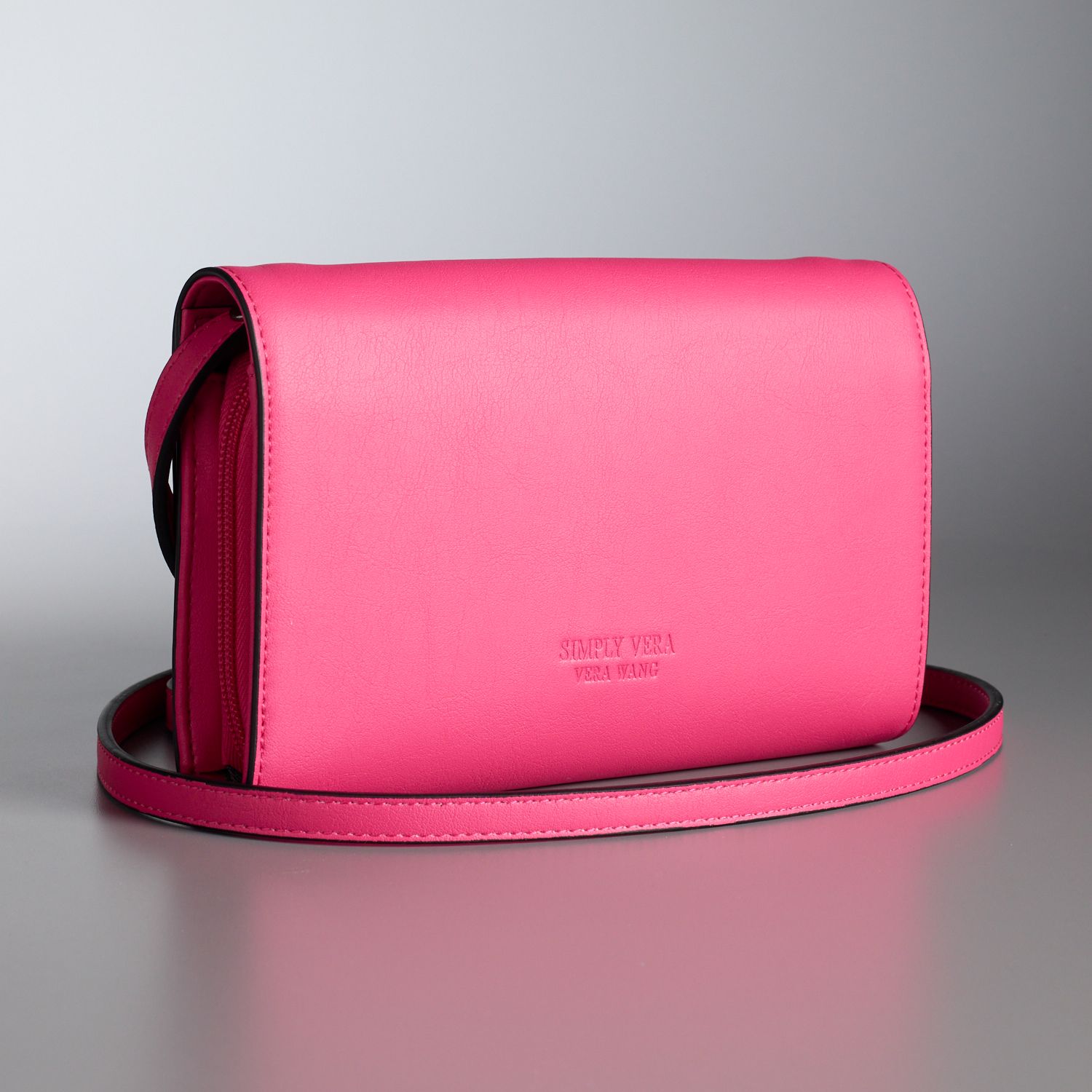 Womens Mini Handbags Purses Accessories Kohl s
