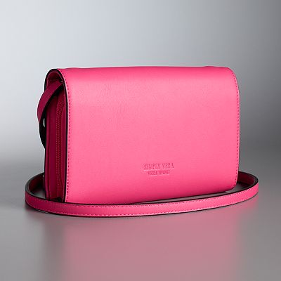 Vera wang small purses sale