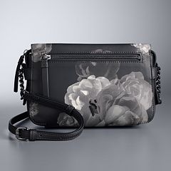 VERA Wang Computer/Laptop bag by Simply Vera from kohls NWT