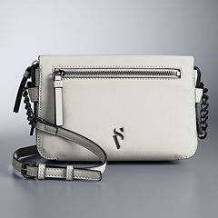 Simply Vera Vera Wang Handbags
