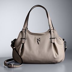 Kohl's discount purses clearance