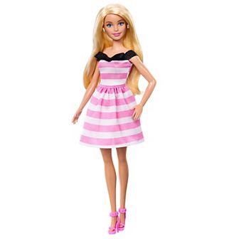 Barbie® 65th Anniversary Fashion Doll