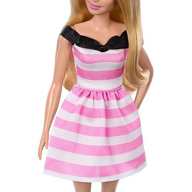 Barbie® 65th Anniversary Fashion Doll