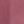 Burgundy Cherry