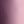 Pink Berry Ombre