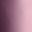 Pink Berry Ombre