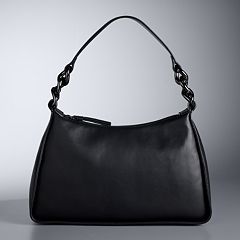 VERA Wang Computer/Laptop bag by Simply Vera from kohls NWT