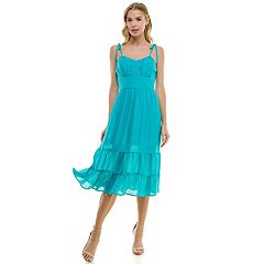 Juniors' Dresses: Trendy & Cute Dresses for Teens