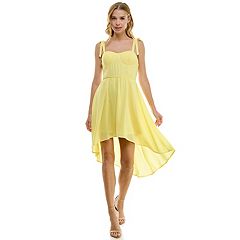 Women's Sundresses: Shop Cute Casual Summer Dresses For Women