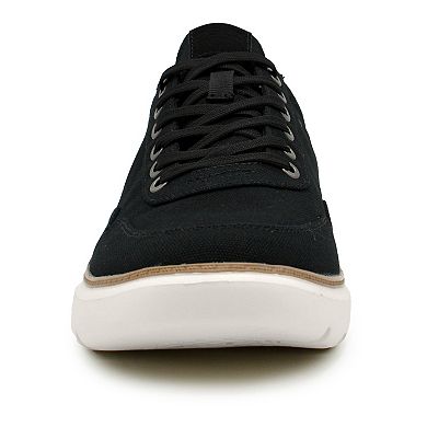 Men's DELO Go Green ECO-Friendly Lace Up Sneakers