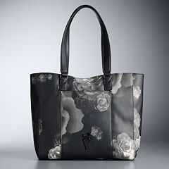 Simply Vera Vera Wang Handbags