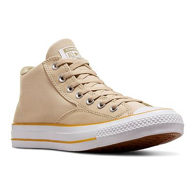 Converse ante online