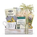 Gift Sets