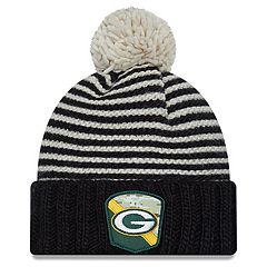 Women's packer winter hats hotsell