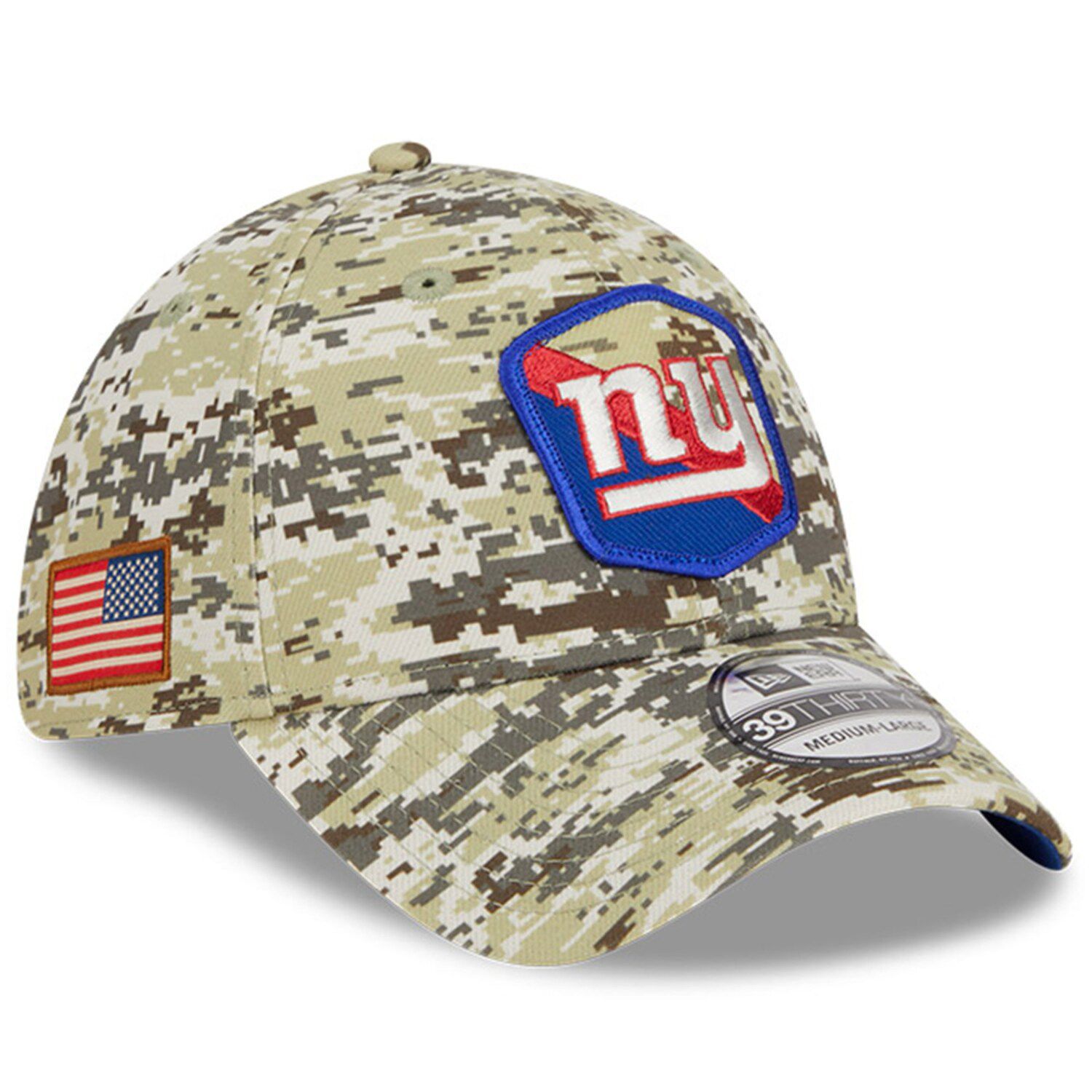 Ny jets salute to hotsell service hat