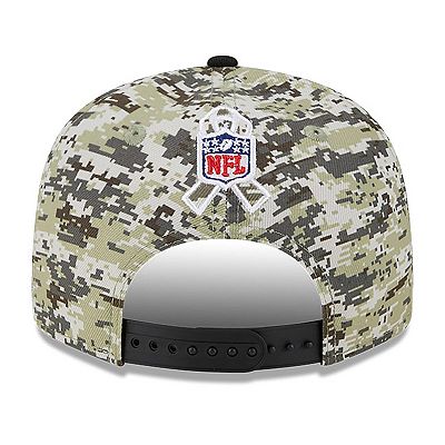 Ravens camo hat online