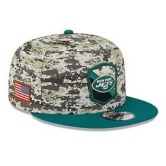 New york jets salute to service sales