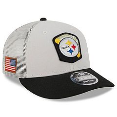 Nfl military outlet appreciation hats