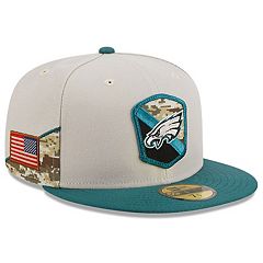 Eagles cheap safari hat