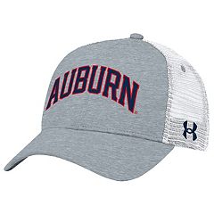 Kohl's under hot sale armour hats