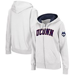 Womens hooded sweatshirts hot sale at kohl's