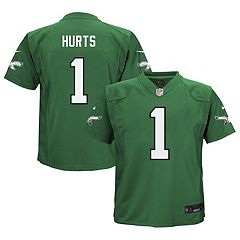 Preschool nfl hot sale jerseys