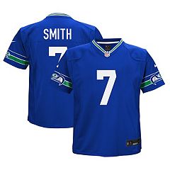 Kohls store seahawks jersey