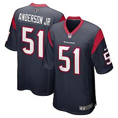 Houston Texans Gear: Shop Texans Fan Merchandise For Game Day | Kohl's