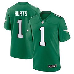 Children's nfl hotsell jerseys cheap