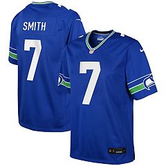 Seattle seahawks hot sale kids jersey