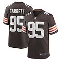 Jerseys