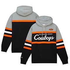 Osu top cowboys hoodie