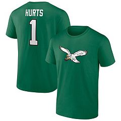 Philadelphia eagles shirts near sales me