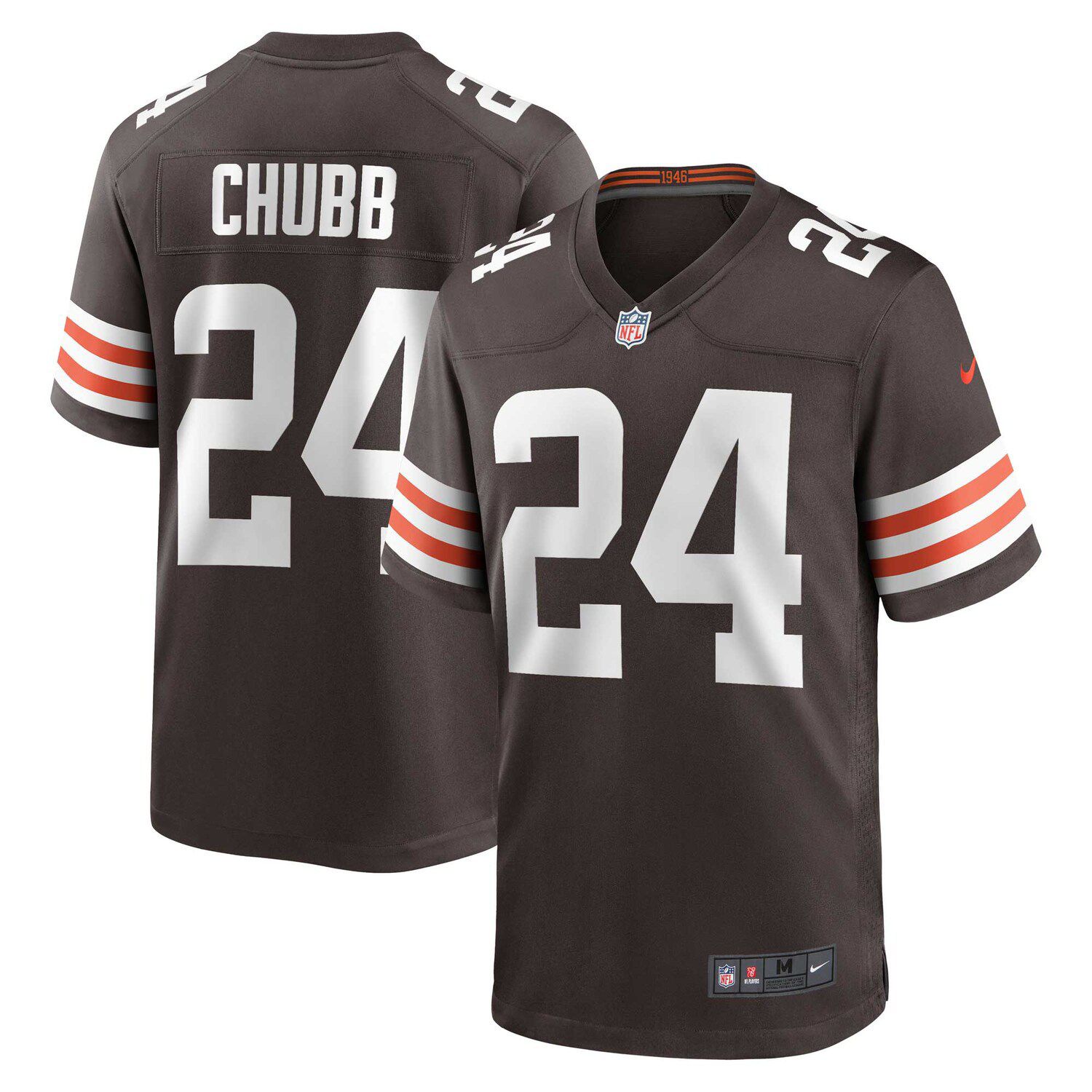 Amari Cooper Nike Jerseys Kohls