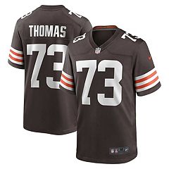 Cleveland Browns Apparel & Gear