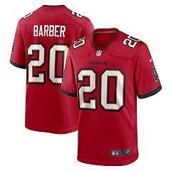 Tb 2024 bucs jersey