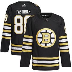 Men's adidas Patrice Bergeron White Boston Bruins Reverse Retro 2.0 Name &  Number T-Shirt